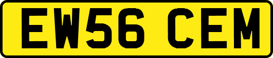 EW56CEM