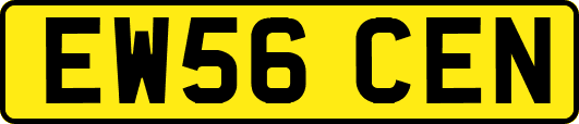 EW56CEN