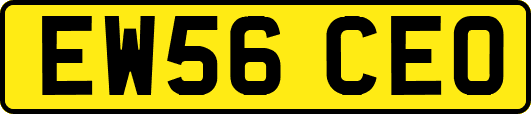 EW56CEO