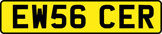 EW56CER