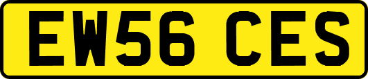 EW56CES