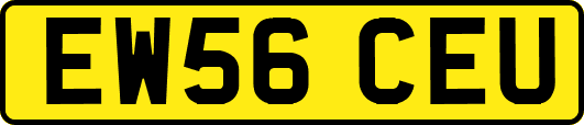 EW56CEU