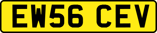 EW56CEV