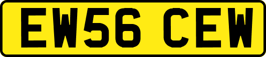 EW56CEW