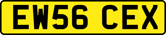 EW56CEX