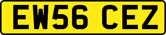 EW56CEZ