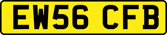 EW56CFB