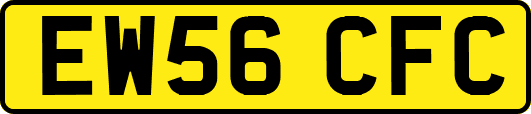 EW56CFC