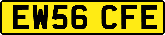 EW56CFE