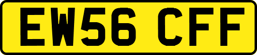 EW56CFF