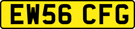 EW56CFG