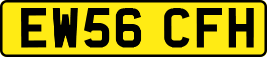 EW56CFH