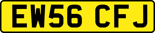 EW56CFJ
