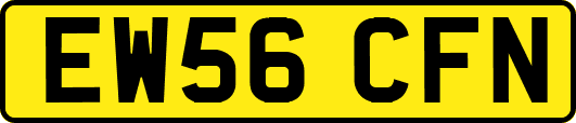 EW56CFN