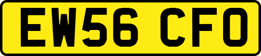 EW56CFO