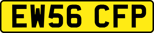EW56CFP