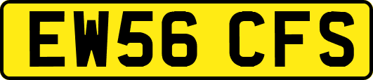 EW56CFS