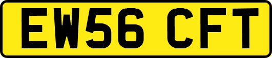EW56CFT