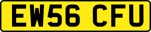 EW56CFU