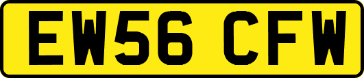 EW56CFW
