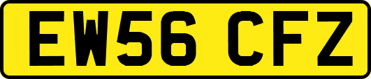 EW56CFZ