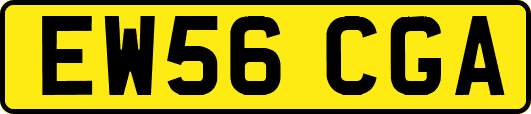 EW56CGA