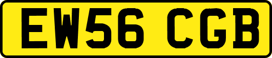 EW56CGB