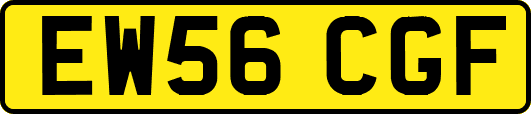 EW56CGF