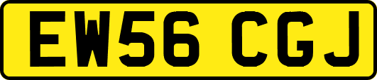 EW56CGJ
