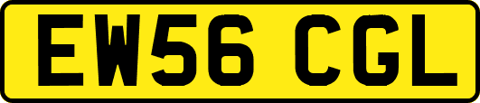 EW56CGL