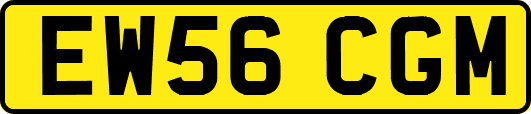 EW56CGM