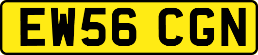 EW56CGN