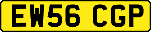 EW56CGP