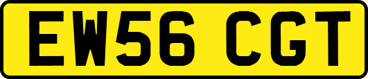 EW56CGT