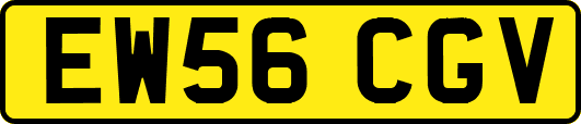 EW56CGV