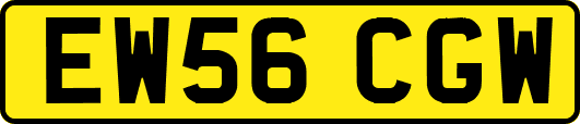 EW56CGW