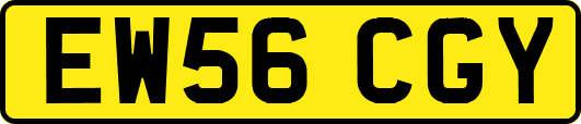 EW56CGY