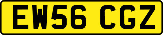 EW56CGZ