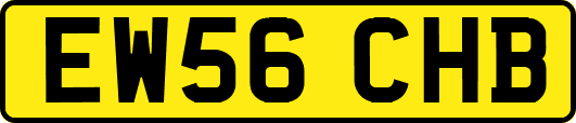 EW56CHB