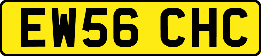 EW56CHC