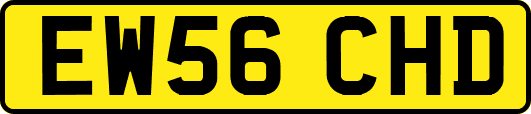 EW56CHD