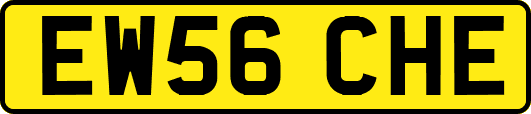 EW56CHE