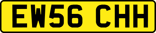EW56CHH