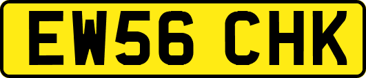 EW56CHK