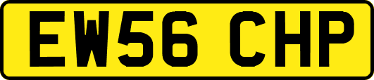 EW56CHP