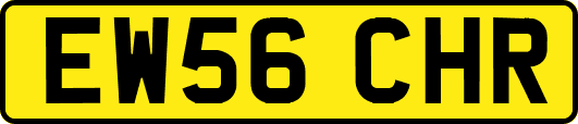 EW56CHR