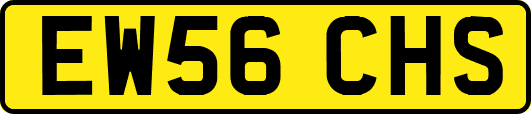 EW56CHS