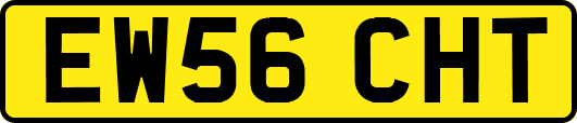 EW56CHT