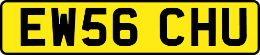 EW56CHU