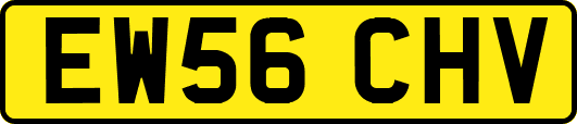 EW56CHV